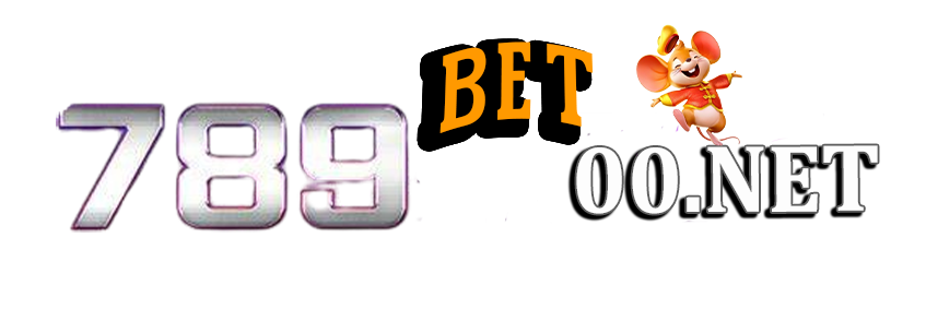 789bet00.net