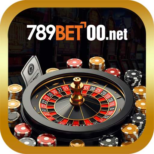 789BET00 ✔ TRANG CHỦ NHÀ CÁI UY TÍN HÀNG ĐẦU - 789bet00.net